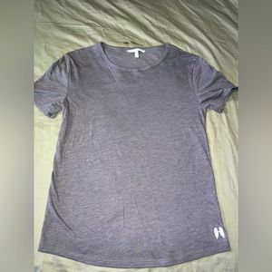 Victoria Secret shirt‎